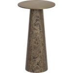 Aditi End Table - High 11 Aditi End Table - High - Image 2