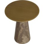 Aditi End Table - Low 9 Aditi End Table - Low - Image 3