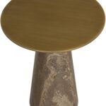 Aditi End Table - Low 13 Aditi End Table - Low - Image 7