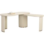 Mariposa Desk