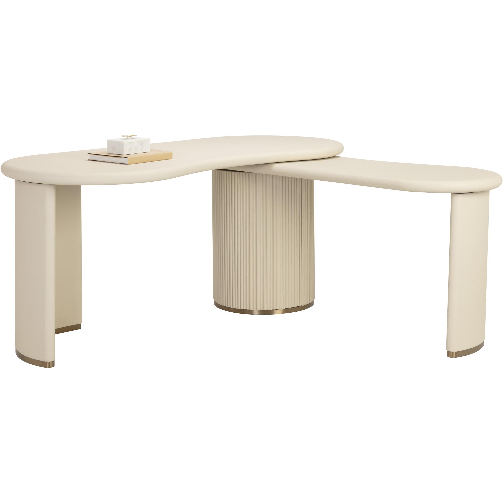 Mariposa Desk 1 Mariposa Desk