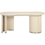 Mariposa Desk 13 Mariposa Desk - Image 5