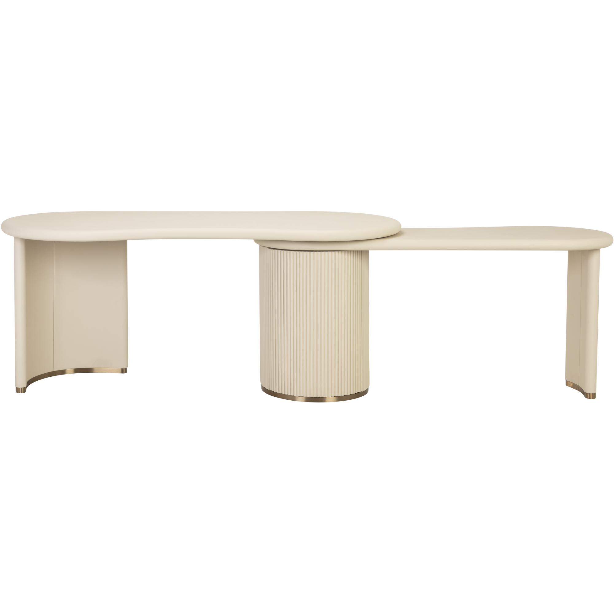 Mariposa Desk 6 Mariposa Desk - Image 6