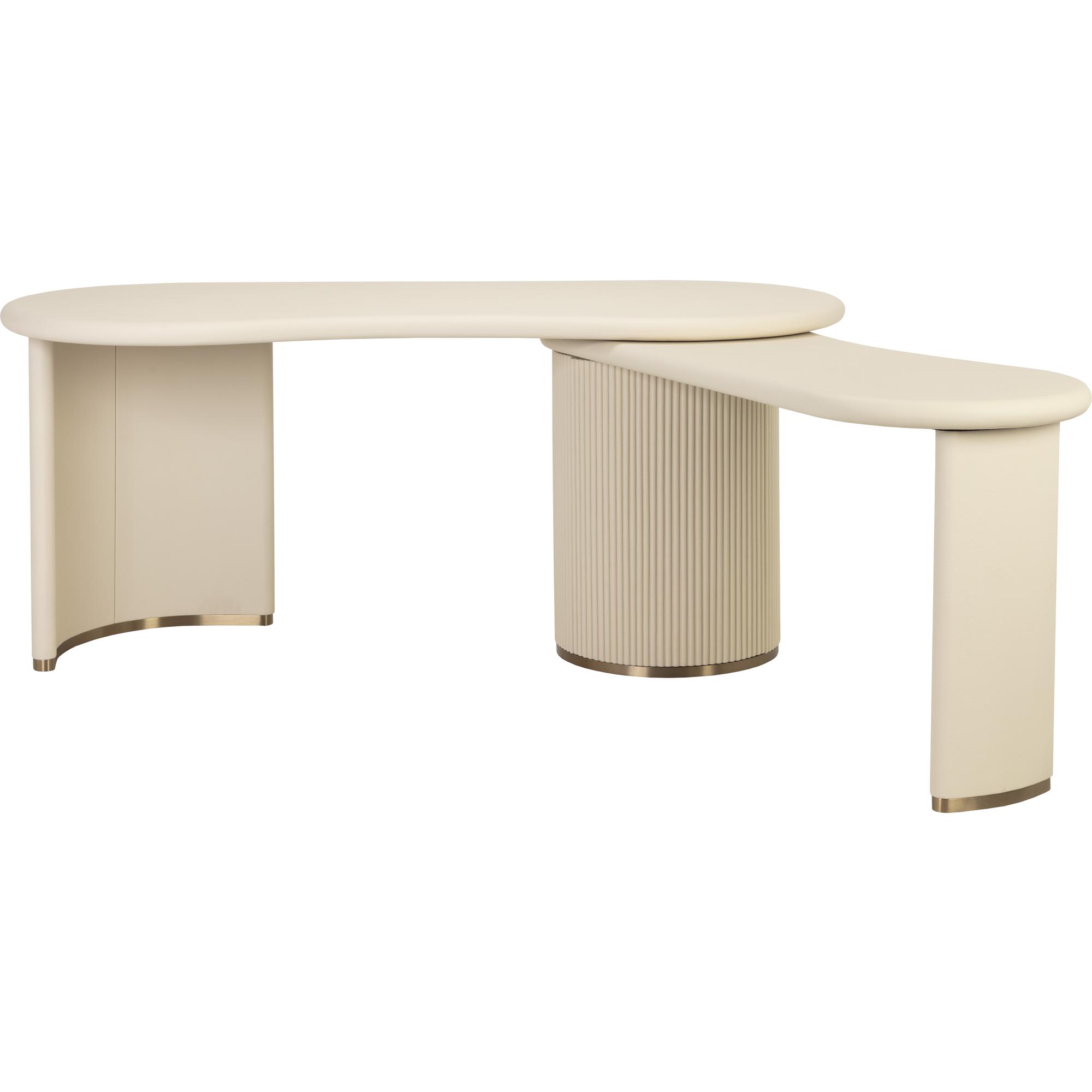 Mariposa Desk 7 Mariposa Desk - Image 7