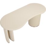 Mariposa Desk 17 Mariposa Desk - Image 9