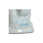 Next Generation Lamp - Blue 11876 11876 B