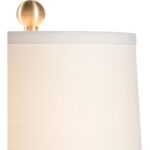 Next Generation Lamp - Blue 11876 11876 C