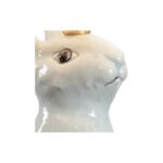 Next Generation Lamp - Blue 11876 11876 D