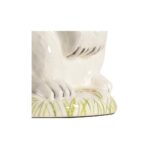 Next Generation Lamp - Cream 11877 11877 B