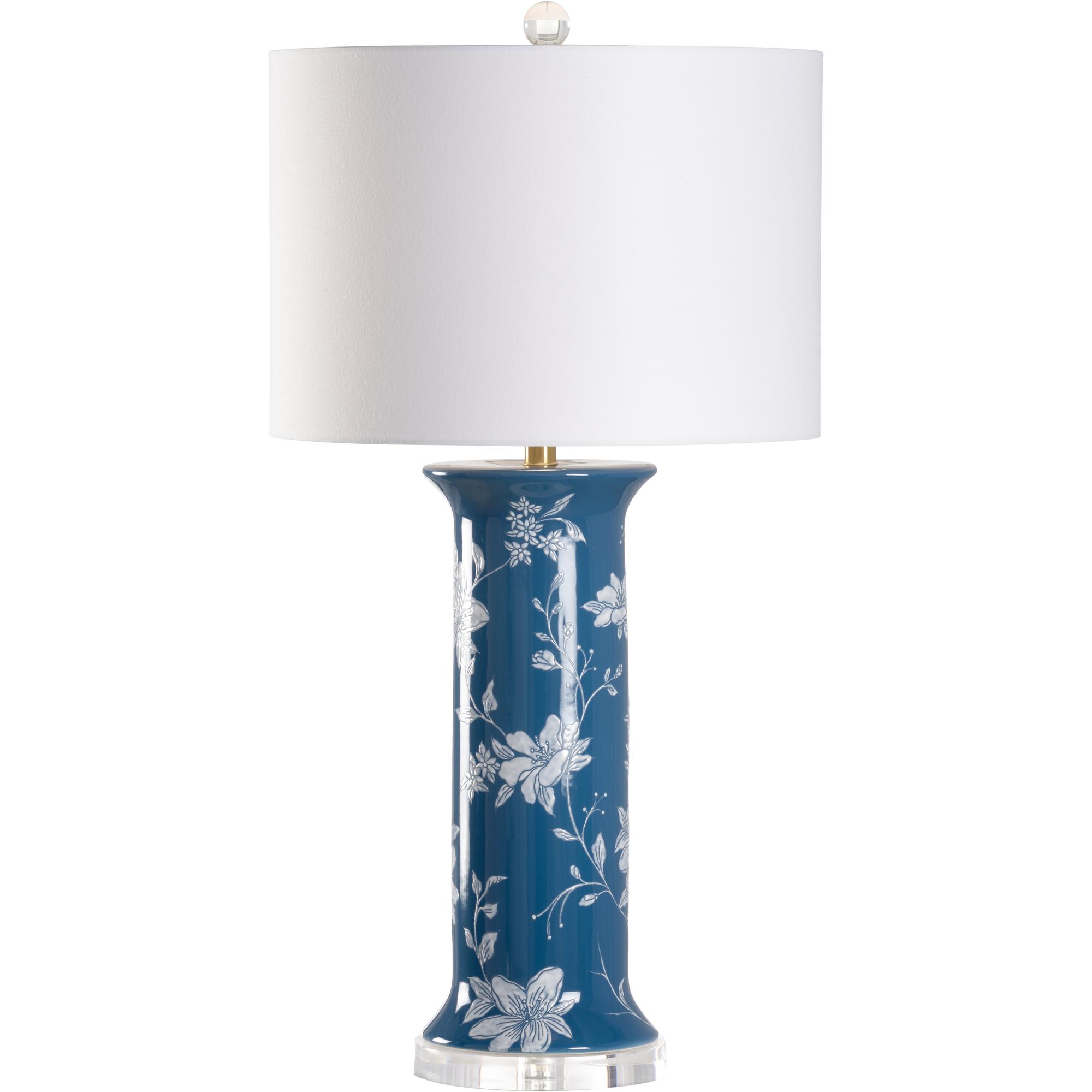 Chastity Lamp 1 Chastity Lamp