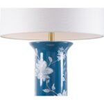 Chastity Lamp 5 Chastity Lamp 12578 12578 B