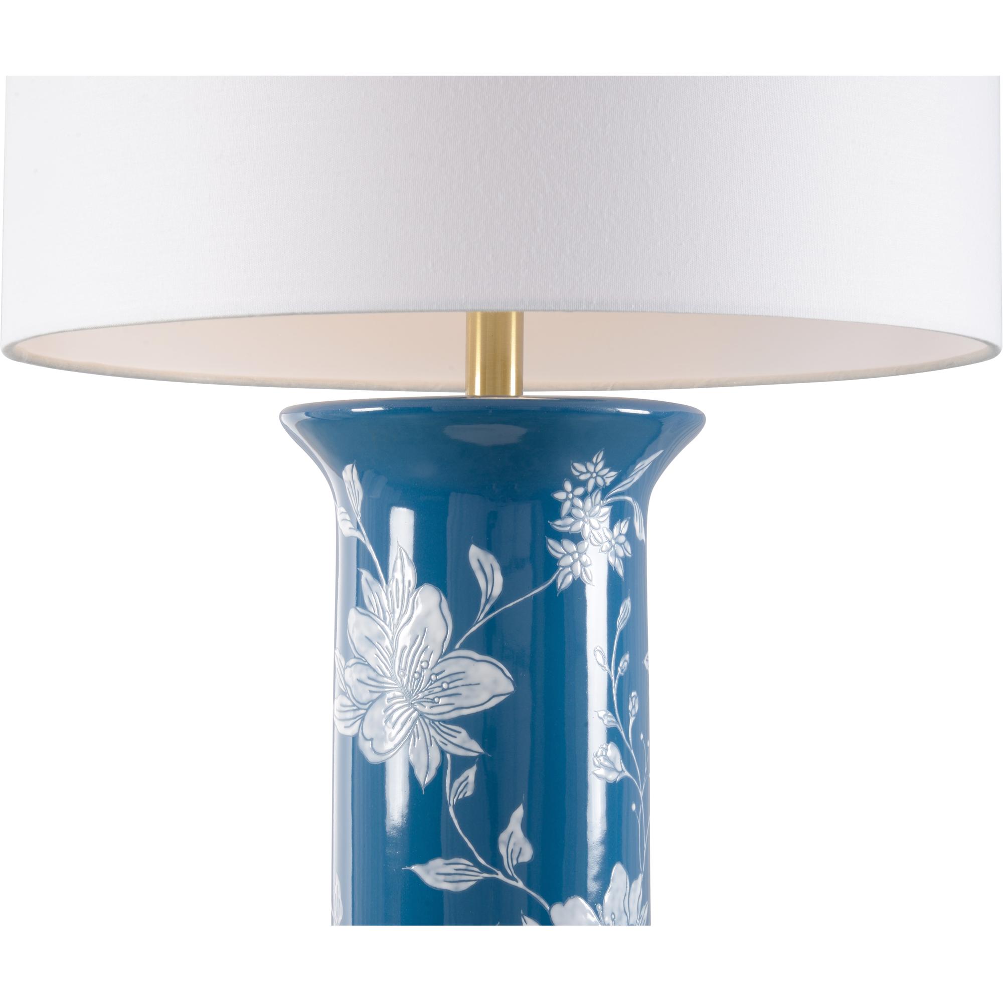 Chastity Lamp 2 Chastity Lamp - Image 2