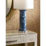 Chastity Lamp 6 Chastity Lamp 12578 12578 C