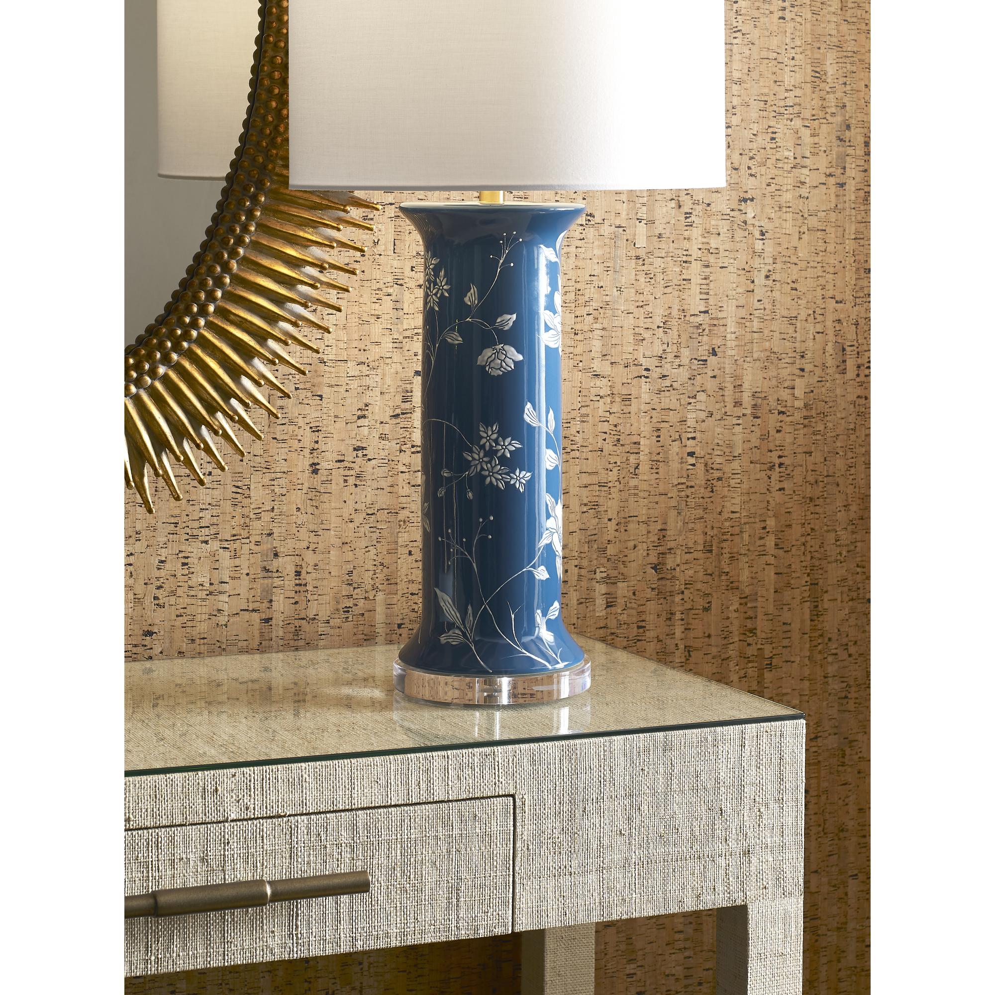 Chastity Lamp 3 Chastity Lamp - Image 3