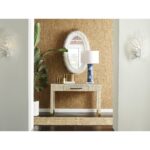 Chastity Lamp 7 Chastity Lamp 12578 12578 D