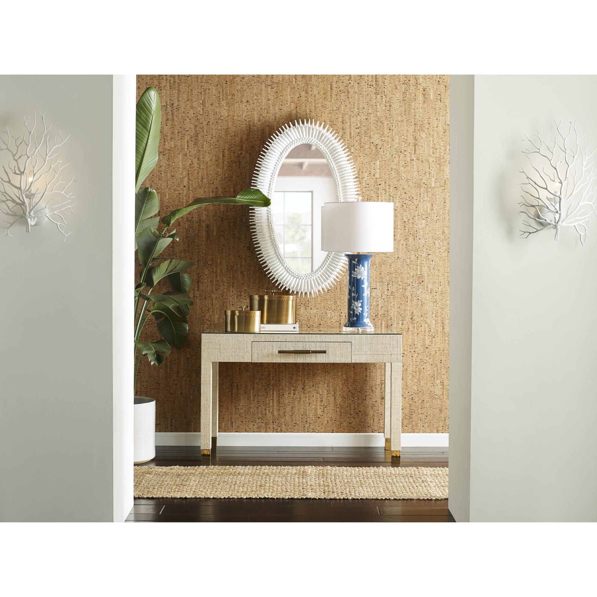 Chastity Lamp 4 Chastity Lamp - Image 4