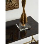 Pomp And Circumstance Lamp 3 Pomp And Circumstance Lamp 12581-2 12581 2 C