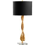 Pomp And Circumstance Lamp 4 Pomp And Circumstance Lamp 12581 12581 B