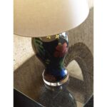 Garden Party Lamp 12585 12585 C