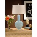 Cayden Lamp 13115 13115 B