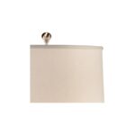 Cayden Lamp 13115 13115 C