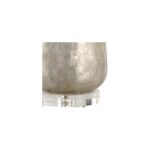 Shell Covered Urn Lamp 13132 13132 B