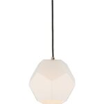 Indicus Pendant 15302 15302 C