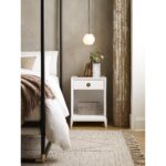 Indicus Pendant 15302 15302 D