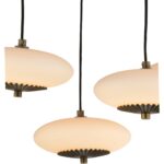 Collier Chandelier 15307 15307 C