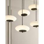 Collier Chandelier 15307 15307 F