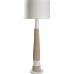 Laurence Floor Lamp 15309 15309 B