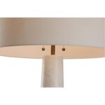 Laurence Floor Lamp 15309 15309 C