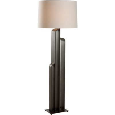 Brazing Floor Lamp