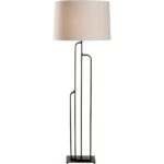 Brazing Floor Lamp 15310 15310 B