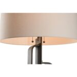 Brazing Floor Lamp 15310 15310 D