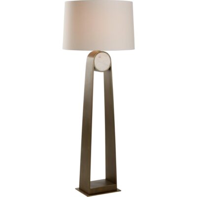 Emmons Floor Lamp