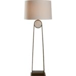 Emmons Floor Lamp 15311 15311 B