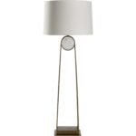 Emmons Floor Lamp 15311 15311 C