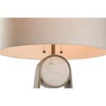 Emmons Floor Lamp 15311 15311 D