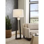 Emmons Floor Lamp 15311 15311 E