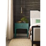 Stockman Pendant 15312 15312 C