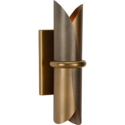 Stockman Sconce