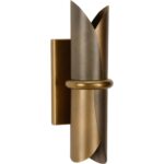 Stockman Sconce 15317 15317 B