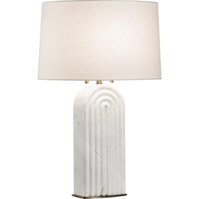 Lyssy Lamp