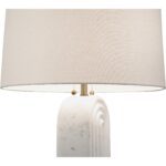 Lyssy Lamp 15324 15324 B