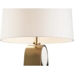 Emmons Lamp 15327 15327 B