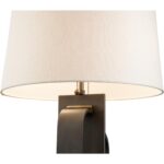 Brazing Lamp 15328 15328 B