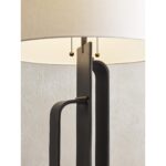 Brazing Lamp 15328 15328 D