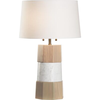 Laurence Table Lamp