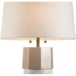 Laurence Table Lamp 15330 15330 B